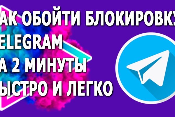 Аутентификатор кракен