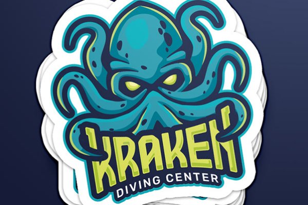 Kraken даркнет рынок