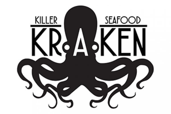 Kraken 18at