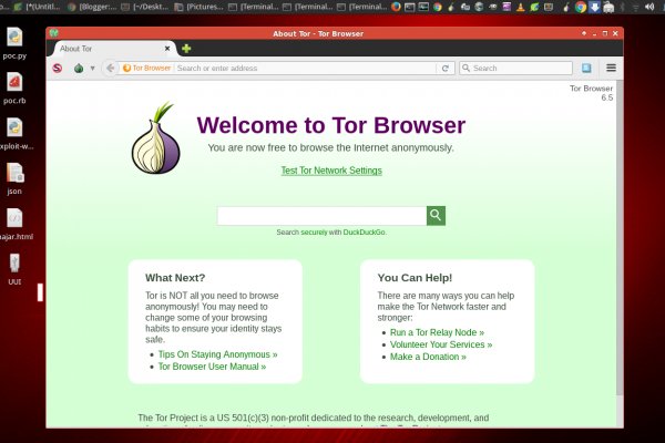 Кракен как зайти через тор браузер
