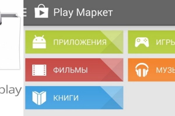 Darknet как войти