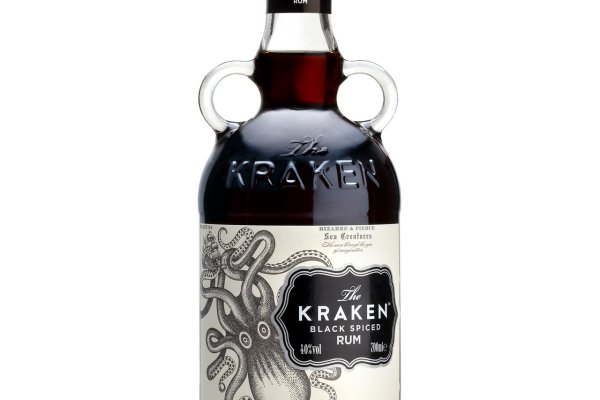 Kraken адрес onion