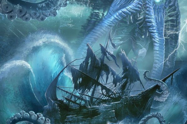 Kraken ссылка kraken link24 info