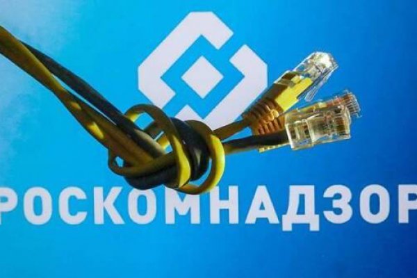 Кракен маркетплейс kr2web in площадка